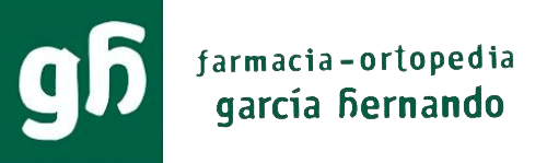 Farmacia García Hernando
