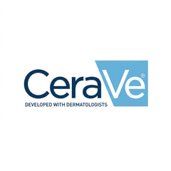 CeraVe