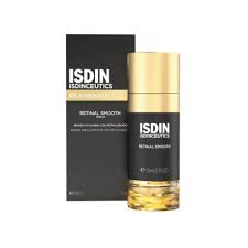 ISDIN RETINAL SMOOTH 50ML