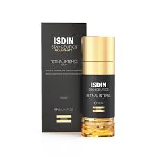 ISDIN RETINAL INTENSE 50ML