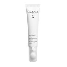 CAUDALIE VINOPERFECT TRATAMIENTO OJOS ILUMINADOR 15 ML