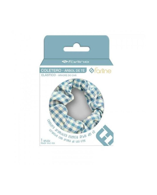 Farline Pack Coleteros Árbol de Té 2 uds