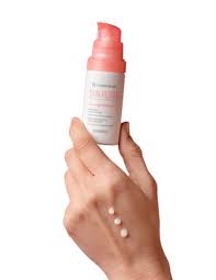 SKIN RESIST SENSAGE SERUM 30ML