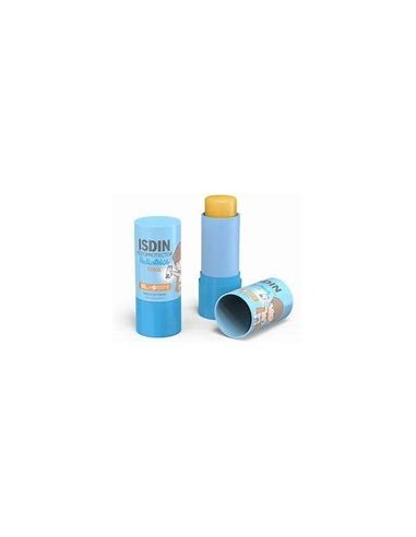 ISDIN STICK PEDIATRICO SPF50 20G