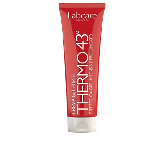 LABCARE CREMA GEL THERMO 43º 100ml