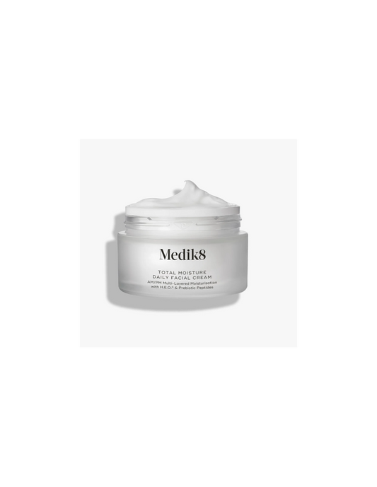 MEDIK8 C-TETRA CREAM VITAMINA C 50 ML