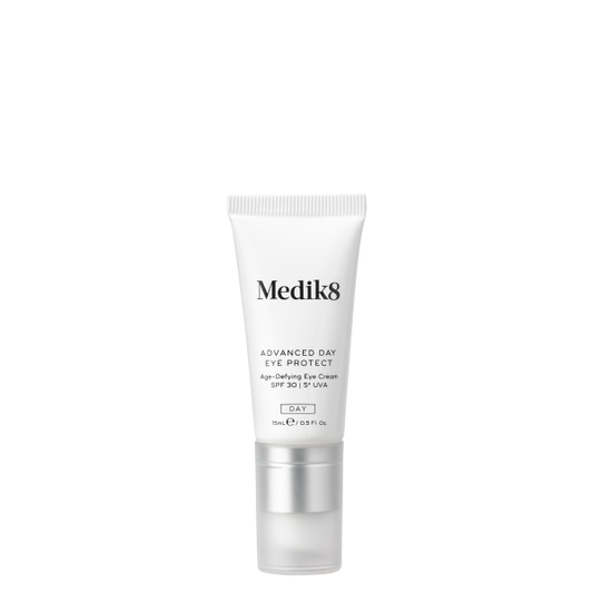 MEDIK8 ADVANCED DAY EYE PROTECT SPF30 15 ML