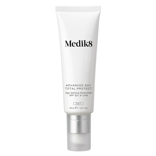 MEDIK8 ADVANCED DAY TOTAL PROTECT SPF30 50ML