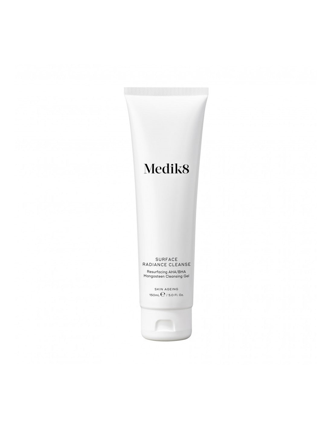 MEDIK8 SURFACE RADIANCE CLEANSE 150ML