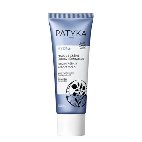 PATYKA HYDRA MASCARILLA 50 ML