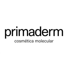 Primaderm