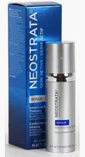 NEOSTRATA SKIN ACTIVE CONTORNO DE OJOS 15G