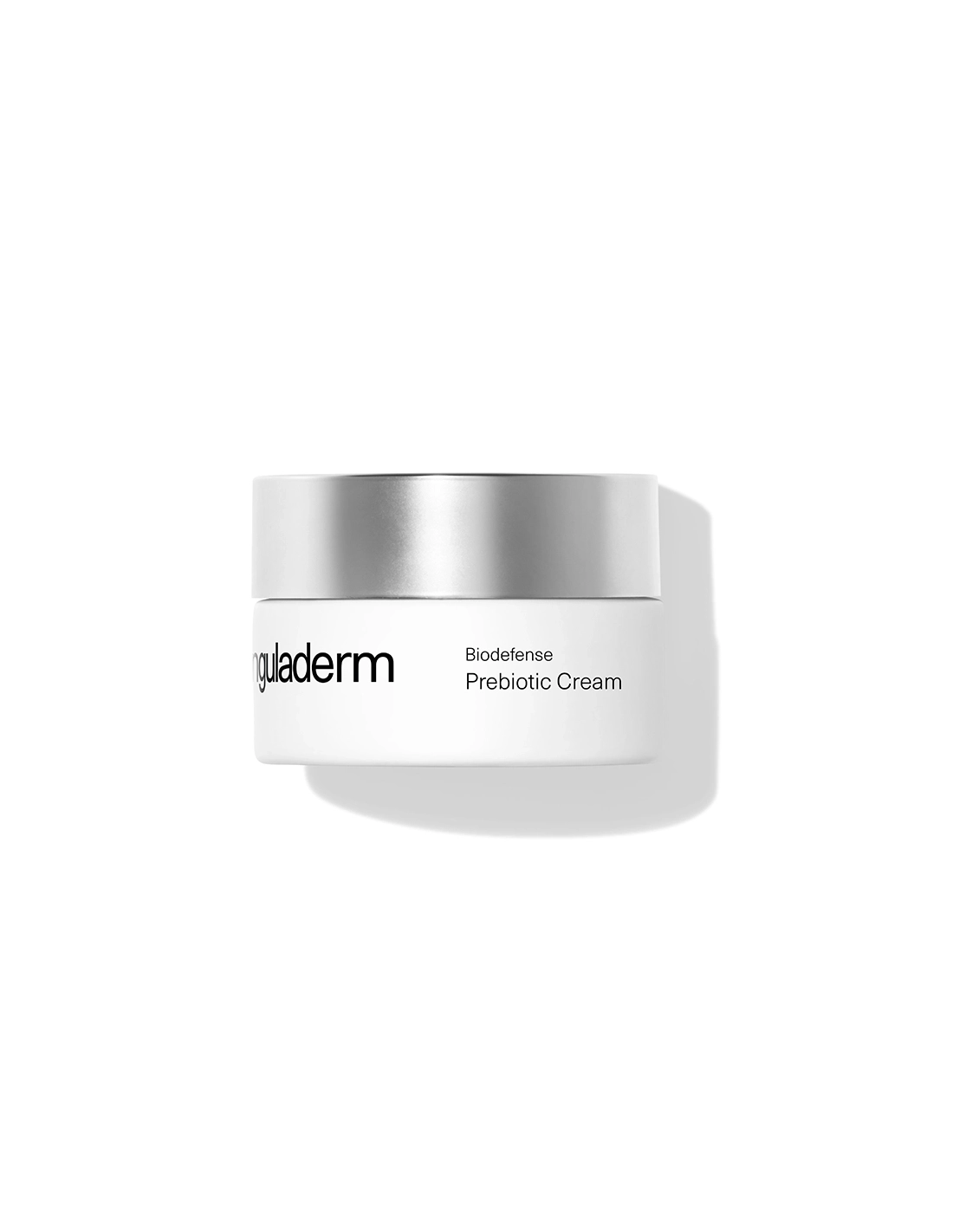 PRIMADERM BIODEFENSE PREBIOTIC CREAM COMBINATION/OILY SKIN  1 TARRO 50 ML
