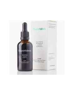 SUPERLATIVA CLEAN 50ML