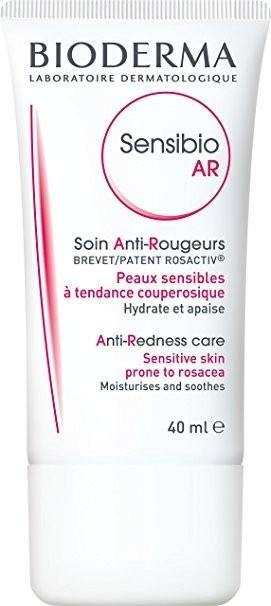 BIODERMA Sensibio AR - farmaciagarciahernando2