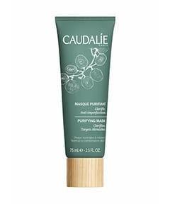 CAUDALÍE Mascarilla Purificante - farmaciagarciahernando2