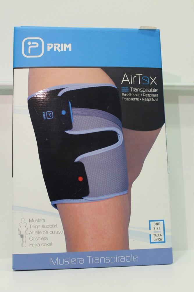 Muslera Airtex - farmaciagarciahernando2