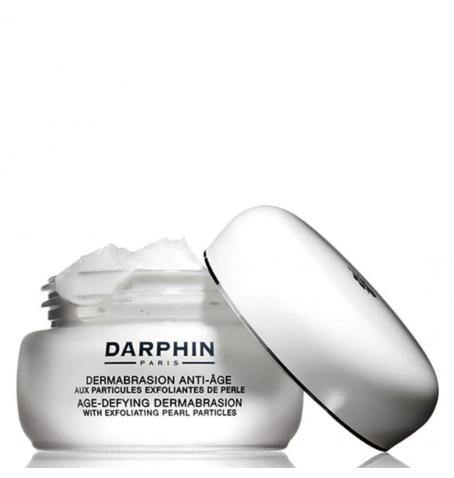 Darphin Dermoabrasión Anti-edad 50ml - farmaciagarciahernando2