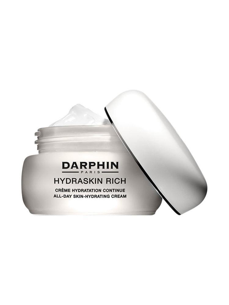 Darphin Hydraskin Rich 50ml - farmaciagarciahernando2