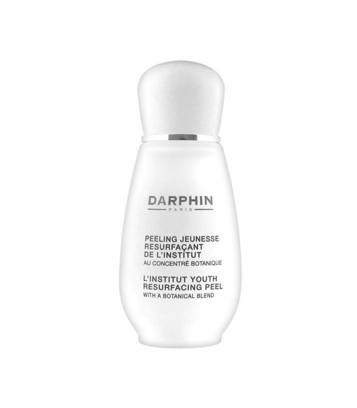 Darphin L´Institut Peeling Renovador y Rejuvenecedor 30ml