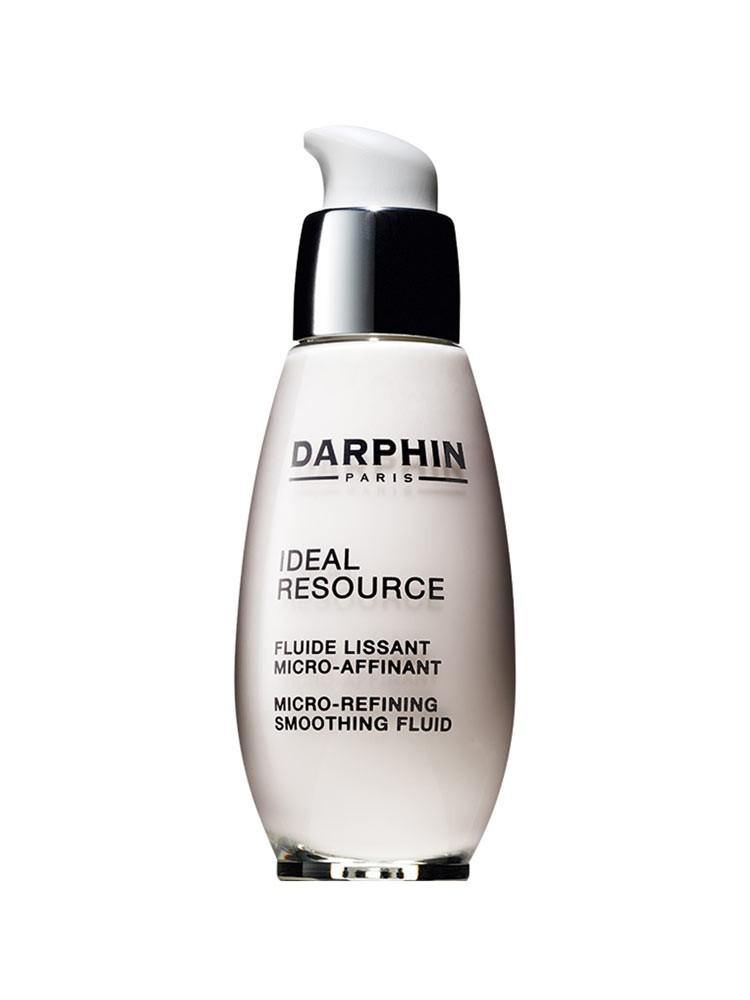Darphin Ideal Resource Fluido Alisante Microafinador 50ml - farmaciagarciahernando2