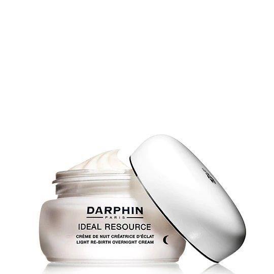 Darphin Ideal Resource Crema Renovadora de noche  50ml - farmaciagarciahernando2