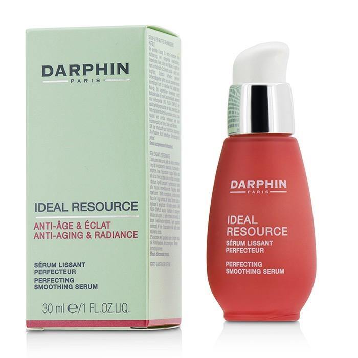 Darphin Ideal Resource Serum Alisante Perfeccionador 30ml - farmaciagarciahernando2