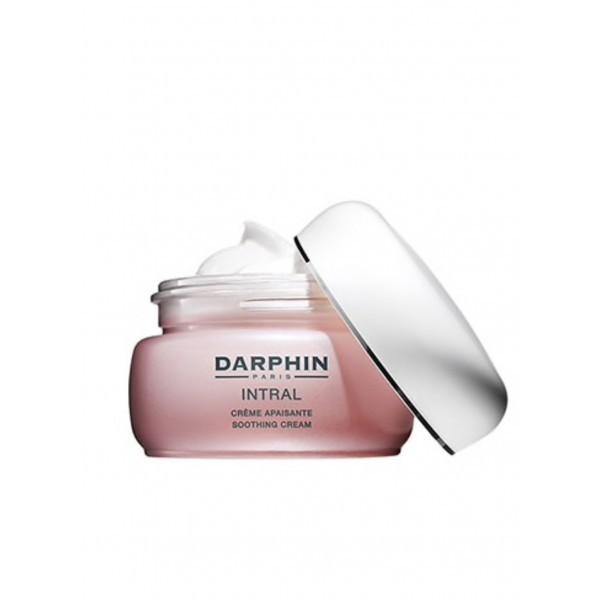 Darphin Intral crema calmante 50ml - farmaciagarciahernando2