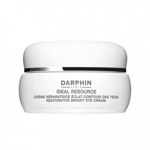 Darphin Ideal Resource Crema restauradora de contorno de ojos 15ml - farmaciagarciahernando2