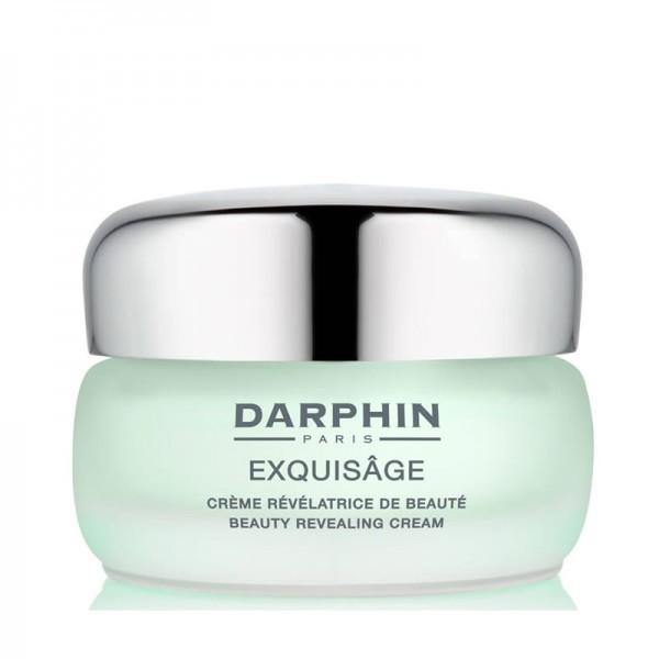Darphin Exquisâge Crema reveladora de belleza 50ml - farmaciagarciahernando2