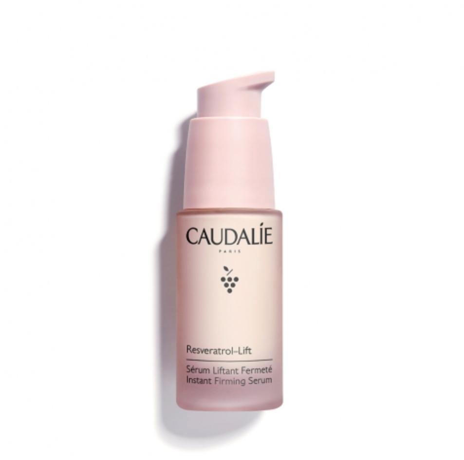 Caudalíe Resveratrol Sérum Lifting Firmeza 30ml - farmaciagarciahernando2