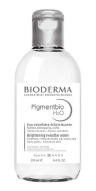 Bioderma-Pigmentbio-H20-Agua-micelar-250ml