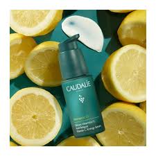 CAUDALÍE Vinergetic c+ Sérum antifatiga 30ml