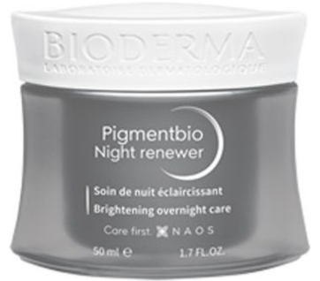 Bioderma-Pigmentbio-Crema-regeneradora-nocturna-50ml